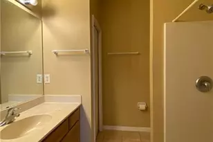 4320 12th St W, Lehigh Acres, FL 33971 - Photo 16
