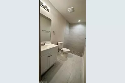 4402 Skyline Blvd, Cape Coral, FL 33914 - Photo 12