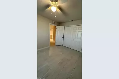 4402 Skyline Blvd, Cape Coral, FL 33914 - Photo 8