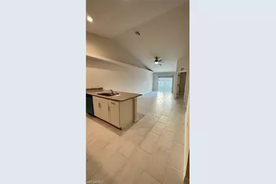 4402 Skyline Blvd, Cape Coral, FL 33914 - Photo 6