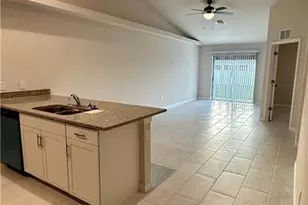 4402 Skyline Blvd, Cape Coral, FL 33914 - Photo 6