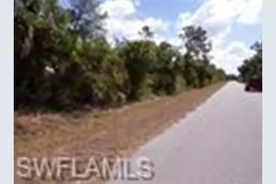 14448 McMillin Ave, Port Charlotte, FL 33953 - Photo 2