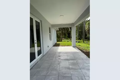 3502 E 10th St, Lehigh Acres, FL 33972 - Photo 2
