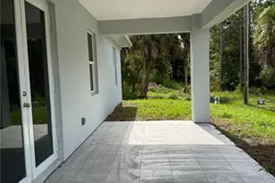 3502 East 10th Street, Lehigh Acres, FL 33972 - Photo 2