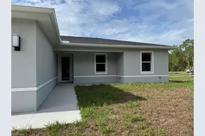 3502 E 10th St, Lehigh Acres, FL 33972 - Photo 1