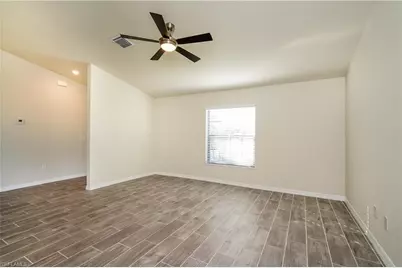 911 NE 9th St, Cape Coral, FL 33909 - Photo 2
