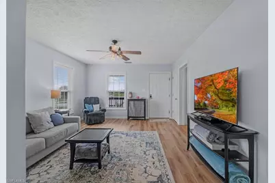 1177 Jay Ter, Labelle, FL 33935 - Photo 4