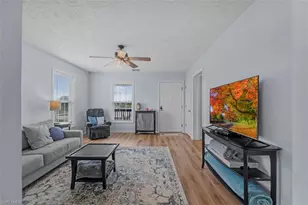 1177 Jay Terrace, Labelle, FL 33935 - Photo 4