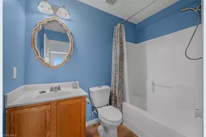 1177 Jay Ter, Labelle, FL 33935 - Photo 14