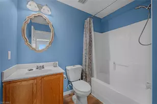 1177 Jay Terrace, Labelle, FL 33935 - Photo 14