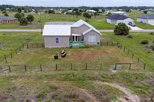 1177 Jay Terrace, Labelle, FL 33935 - Photo 24