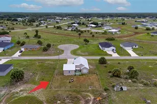 1177 Jay Terrace, Labelle, FL 33935 - Photo 26