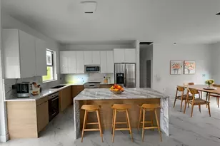 3120 72nd St W, Lehigh Acres, FL 33971 - Photo 4