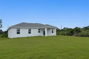 3120 72nd St W, Lehigh Acres, FL 33971 - Photo 2