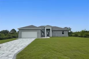 3120 72nd St W, Lehigh Acres, FL 33971 - Photo 1