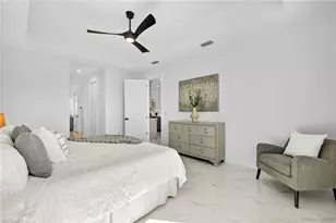 4202 14th St SW, Lehigh Acres, FL 33976 - Photo 10
