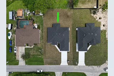 4202 14th St SW, Lehigh Acres, FL 33976 - Photo 44