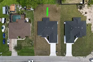 4202 14th St SW, Lehigh Acres, FL 33976 - Photo 44