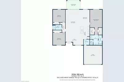 4202 14th St SW, Lehigh Acres, FL 33976 - Photo 38
