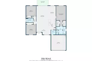 4202 14th St SW, Lehigh Acres, FL 33976 - Photo 38