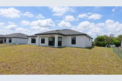 4202 14th St SW, Lehigh Acres, FL 33976 - Photo 36