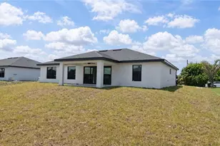 4202 14th St SW, Lehigh Acres, FL 33976 - Photo 36