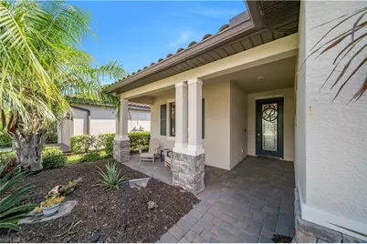 19408 Elston Way, Estero, FL 33928 - Photo 32