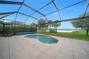 19408 Elston Wy, Estero, FL 33928 - Photo 26