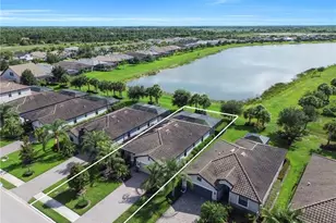 19408 Elston Wy, Estero, FL 33928 - Photo 46