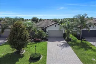19408 Elston Wy, Estero, FL 33928 - Photo 48