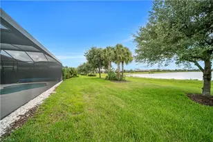 19408 Elston Wy, Estero, FL 33928 - Photo 36