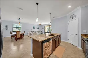19408 Elston Wy, Estero, FL 33928 - Photo 6
