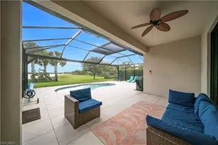 19408 Elston Wy, Estero, FL 33928 - Photo 24
