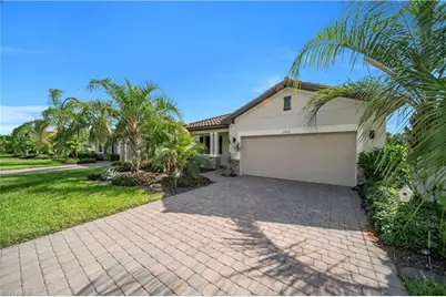 19408 Elston Way, Estero, FL 33928 - Photo 44