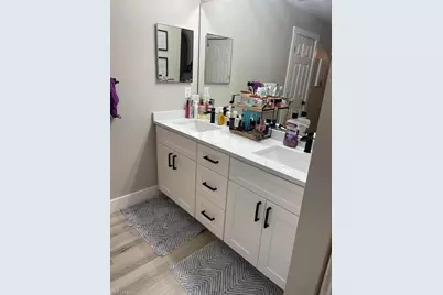 1229 SW 29th Ter, Cape Coral, FL 33914 - Photo 8