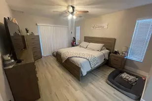 1229 SW 29th Terrace, Cape Coral, FL 33914 - Photo 6