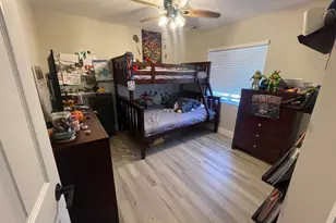1229 SW 29th Terrace, Cape Coral, FL 33914 - Photo 12