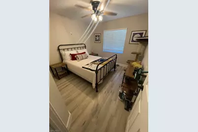 1229 SW 29th Ter, Cape Coral, FL 33914 - Photo 14