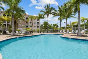 24100 S Tamiami Trl, Bonita Springs, FL 34134 - Photo 4