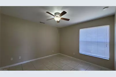 2026 Andalusia Blvd, Cape Coral, FL 33909 - Photo 14