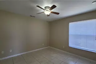 2026 Andalusia Blvd, Cape Coral, FL 33909 - Photo 14