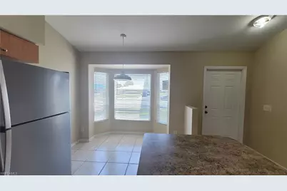 2026 Andalusia Blvd, Cape Coral, FL 33909 - Photo 4