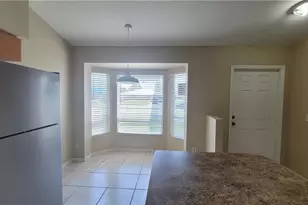 2026 Andalusia Blvd, Cape Coral, FL 33909 - Photo 4