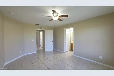 2026 Andalusia Blvd, Cape Coral, FL 33909 - Photo 10