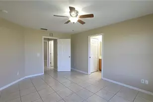 2026 Andalusia Blvd, Cape Coral, FL 33909 - Photo 10