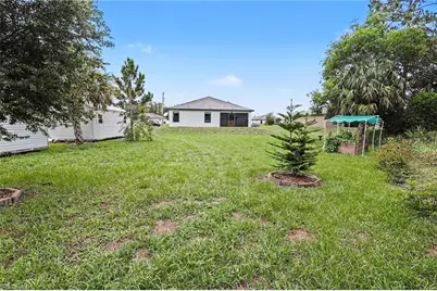 816 La Salle Ave, Fort Myers, FL 33913 - Photo 24