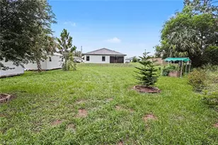 816 La Salle Ave, Fort Myers, FL 33913 - Photo 24