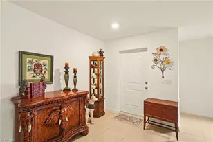 816 La Salle Ave, Fort Myers, FL 33913 - Photo 2