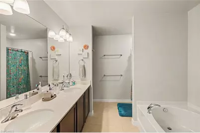 816 La Salle Ave, Fort Myers, FL 33913 - Photo 18