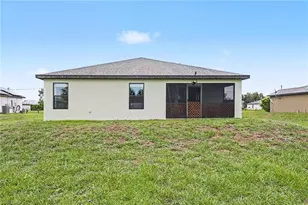 816 La Salle Ave, Fort Myers, FL 33913 - Photo 22
